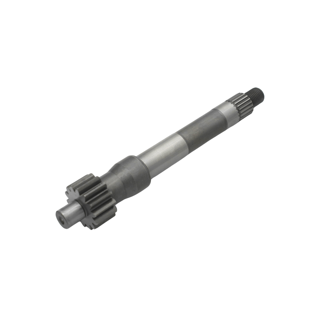 HT Primary Gear 14/29 Single Bearing Piaggio / Gilera 125-180cc 2-Stroke