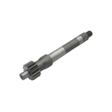 HT Primary Gear 14/29 Single Bearing Piaggio / Gilera 125-180cc 2-Stroke
