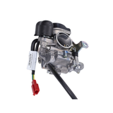 Carburatore Keihin CVK-18 Piaggio / Vespa 50cc 4 Tempi 2V Originale
