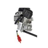 Carburatore Keihin CVK-18 Piaggio / Vespa 50cc 4 Tempi 2V Originale