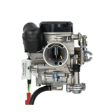 Carburatore Keihin CVK-18 Piaggio / Vespa 50cc 4 Tempi 2V Originale
