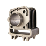 Cylinder 50cc Piaggio / Vespa 50cc 4 Stroke 2V Original