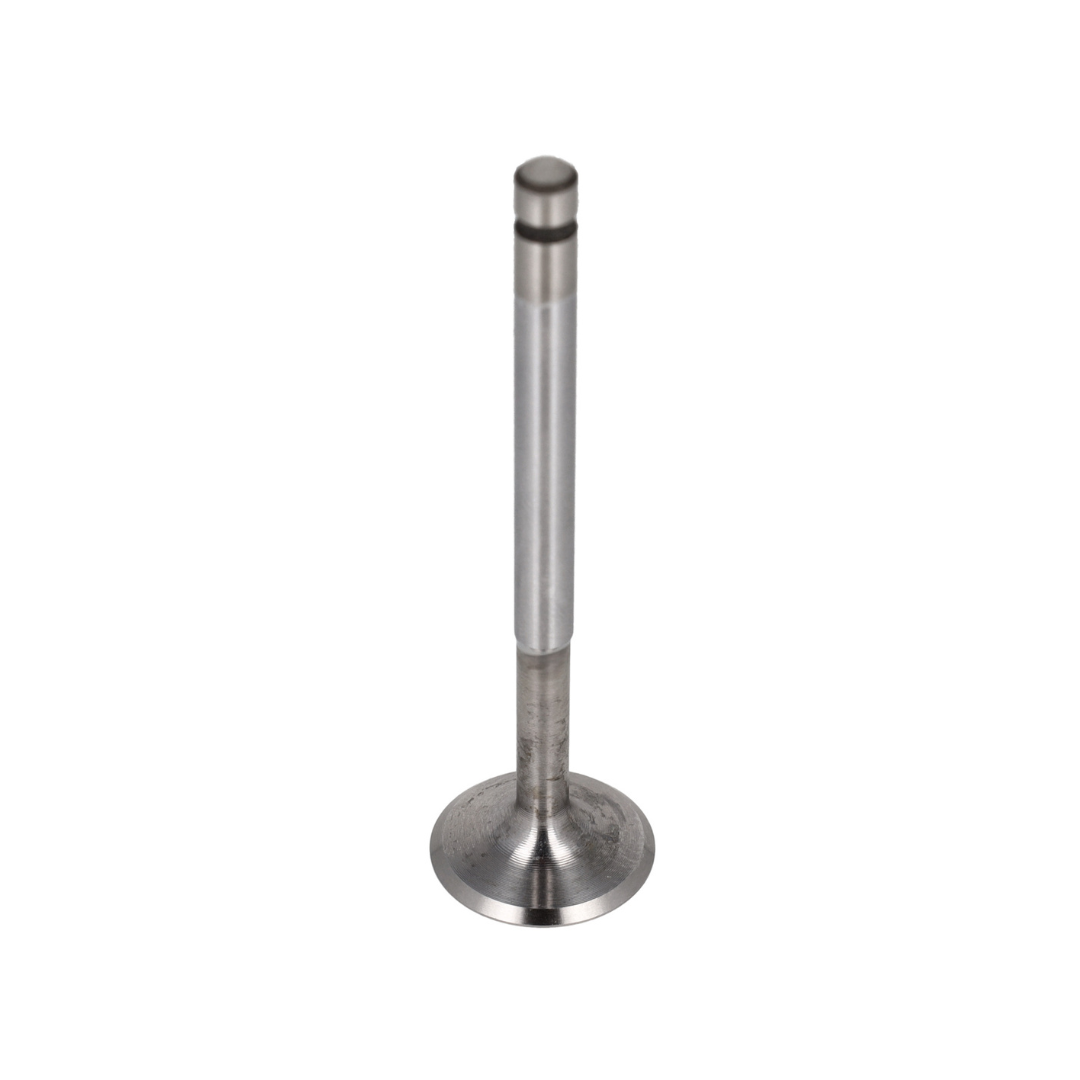 Intake Valve Piaggio / Vespa 50cc 4-Stroke 2V Original