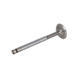 Intake Valve Piaggio / Vespa 50cc 4-Stroke 2V Original