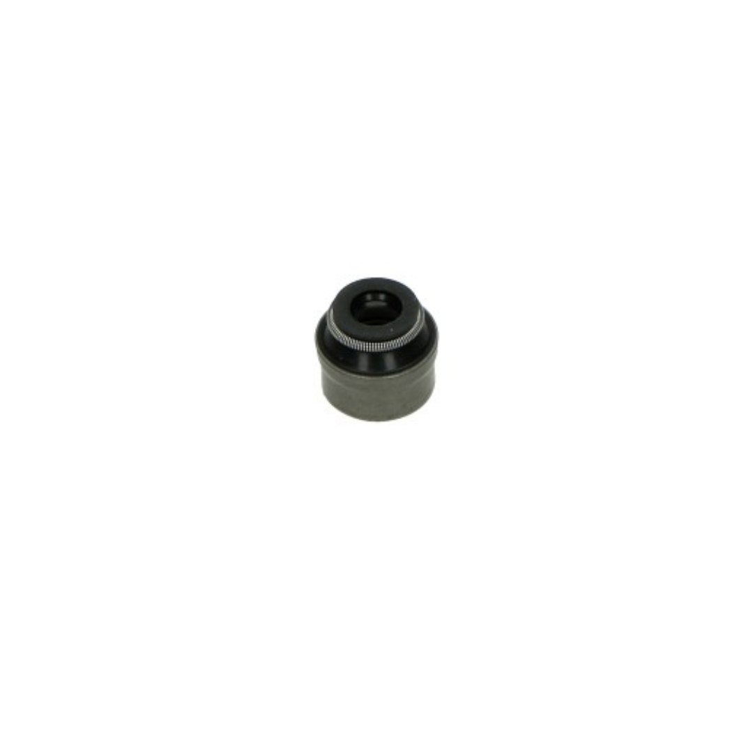 Intake Valve Piaggio / Vespa 50cc 4-Stroke 2V Original