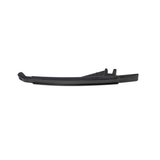 Carburatore Keihin CVK-18 Piaggio / Vespa 50cc 4 Tempi 2V Originale