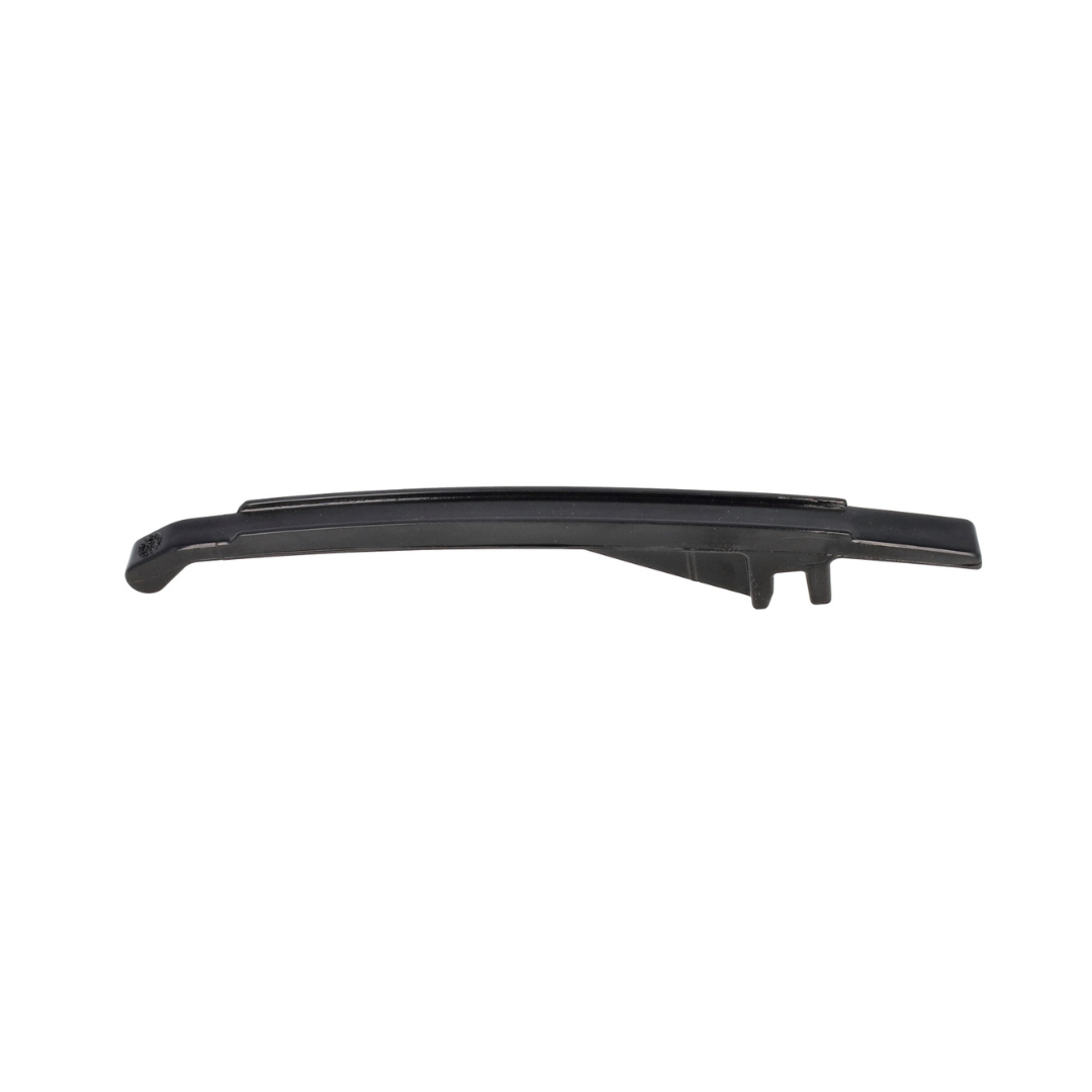 Carburatore Keihin CVK-18 Piaggio / Vespa 50cc 4 Tempi 2V Originale