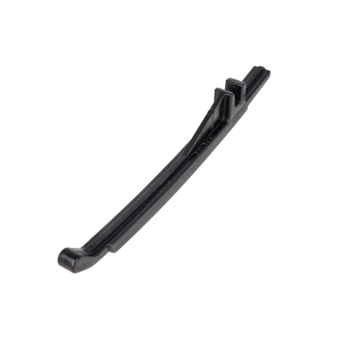 Carburatore Keihin CVK-18 Piaggio / Vespa 50cc 4 Tempi 2V Originale