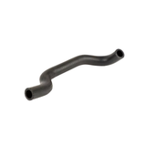 Tubo radiatore verso vaso di espansione Piaggio Zip SP98 Originale