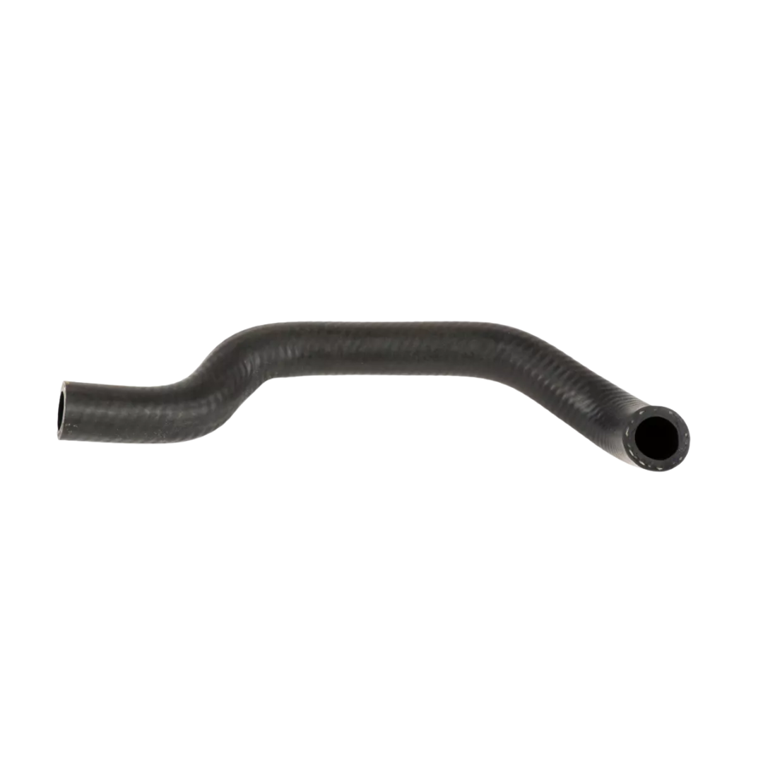 Tubo radiatore verso vaso di espansione Piaggio Zip SP98 Originale