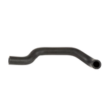 Tubo radiatore verso vaso di espansione Piaggio Zip SP98 Originale