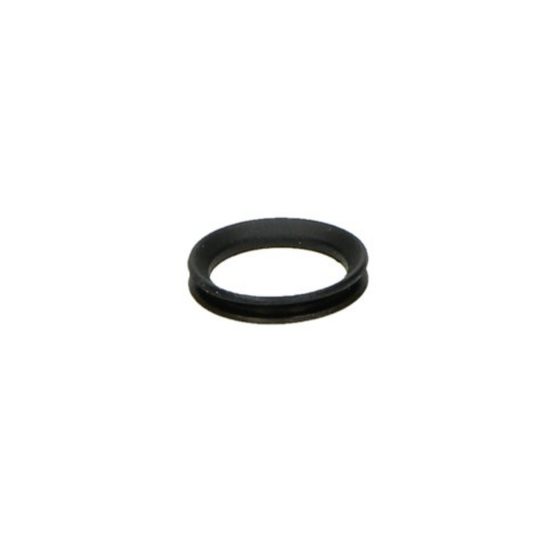 Guarnizione Forcella Anteriore Piaggio Zip SP / SP98 / Vespa Originale