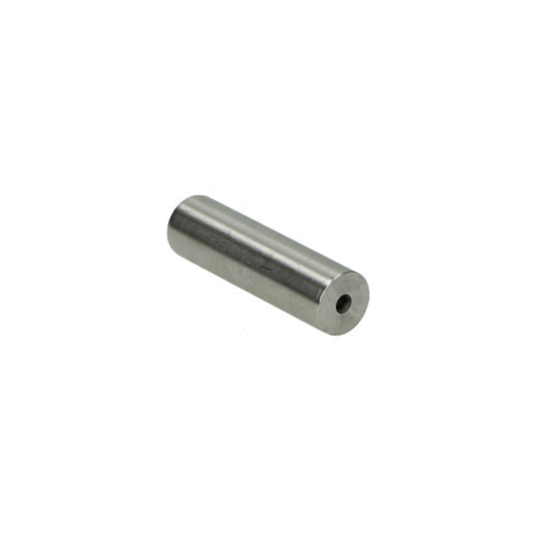Boccola Forcella Anteriore Piaggio Zip SP / SP98 / Vespa Originale
