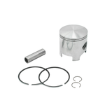 2Reach 180cc Stage 2 Cilindro Gilardoni 52MM Piaggio / Gilera 125-180cc 2 Tempi LC