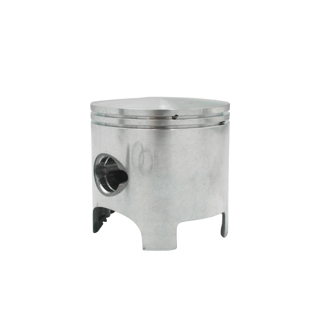 2Reach 180cc Stage 2 Cilindro Gilardoni 52MM Piaggio / Gilera 125-180cc 2 Tempi LC