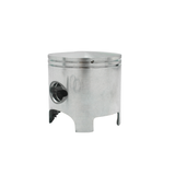 2Reach 180cc Stage 2 Cilindro Gilardoni 52MM Piaggio / Gilera 125-180cc 2 Tempi LC