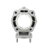 2Reach 180cc Stage 2 Cilindro Gilardoni 52MM Piaggio / Gilera 125-180cc 2 Tempi LC