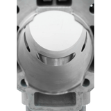 2Reach 180cc Stage 2 Cilindro Gilardoni 52MM Piaggio / Gilera 125-180cc 2 Tempi LC