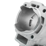 2Reach 180cc Stage 2 Cilindro Gilardoni 52MM Piaggio / Gilera 125-180cc 2 Tempi LC