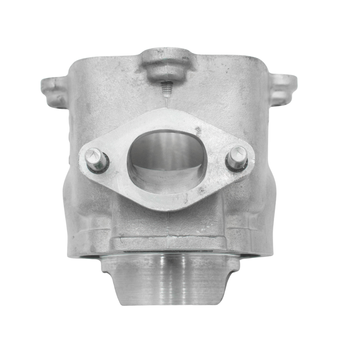 2Reach 180cc Stage 2 Cilindro Gilardoni 52MM Piaggio / Gilera 125-180cc 2 Tempi LC