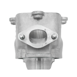 2Reach 180cc Stage 2 Cilindro Gilardoni 52MM Piaggio / Gilera 125-180cc 2 Tempi LC
