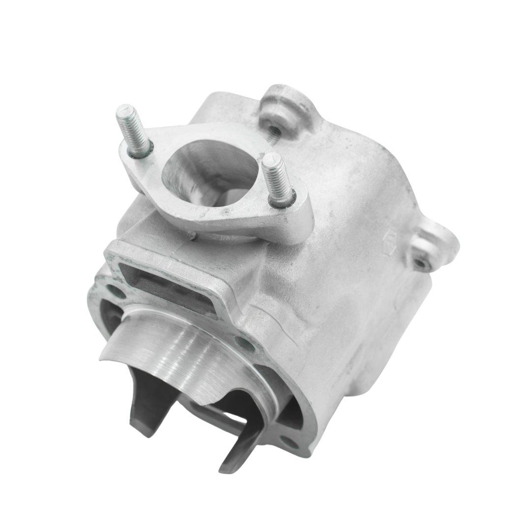 2Reach 180cc Stage 2 Cilindro Gilardoni 52MM Piaggio / Gilera 125-180cc 2 Tempi LC