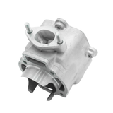 2Reach 180cc Stage 2 Cilindro Gilardoni 52MM Piaggio / Gilera 125-180cc 2 Tempi LC