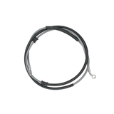 Rear Brake Hose for Gilera Runner 50-180cc 2-Stroke Original