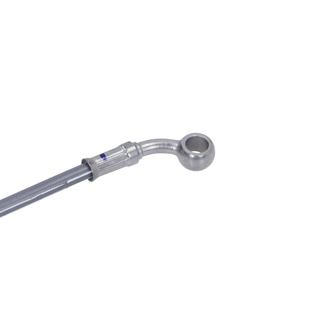 Rear Brake Hose for Gilera Runner 50-180cc 2-Stroke Original