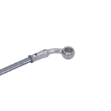 Rear Brake Hose for Gilera Runner 50-180cc 2-Stroke Original