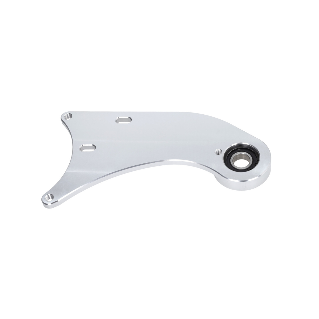 Brace Fast Arrow Pro Aluminum Piaggio Zip 2 Stroke
