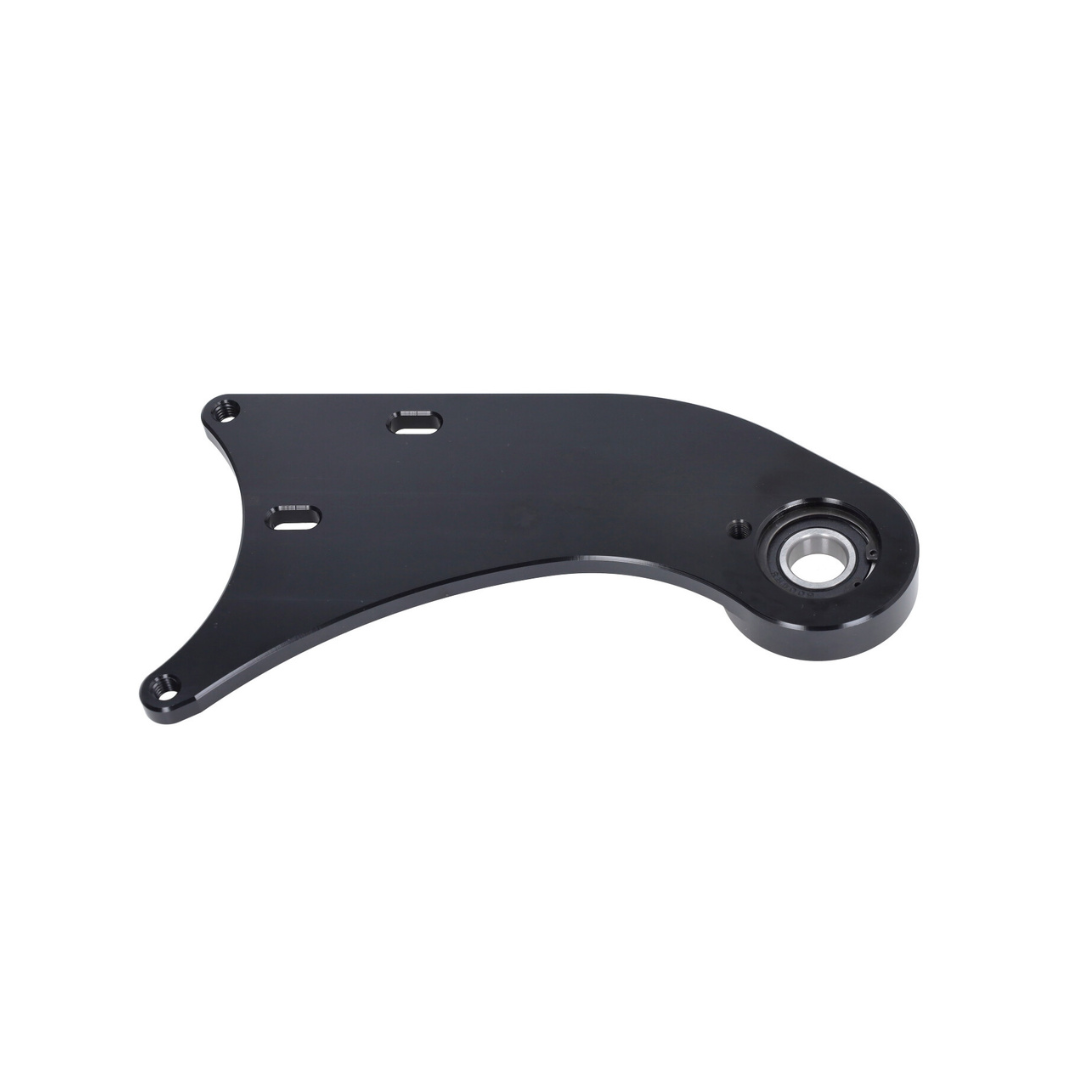Freccia Fast Arrow Pro Nero Piaggio Zip 2 Tempi