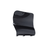 Copri batteria Carbonio Gilera Runner