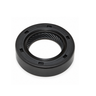 Crankshaft Seal Right 17x28x7MM Piaggio / Vespa 50cc 4 Stroke Original