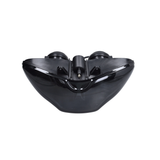 Headlight Smoke Gilera Runner 50-180cc 2 Stroke Original Model