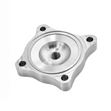 2Reach High Pressure Inner Head 55mm Stroke Piaggio / Gilera 125-180cc LC