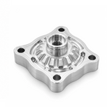 2Reach High Pressure Inner Head 55mm Stroke Piaggio / Gilera 125-180cc LC
