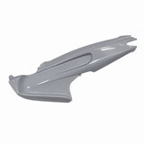 Kappenset Origineel Model Nardo Grijs Gilera Runner SP 50-180cc 2 Takt