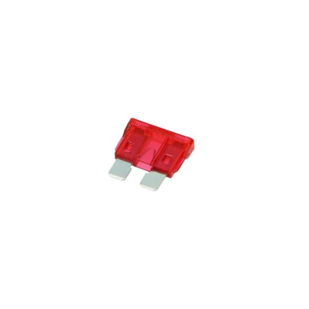 Fuse Various Sizes