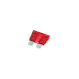Fuse Various Sizes