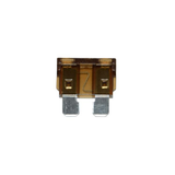 Fuse Various Sizes