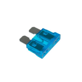 Fuse Various Sizes