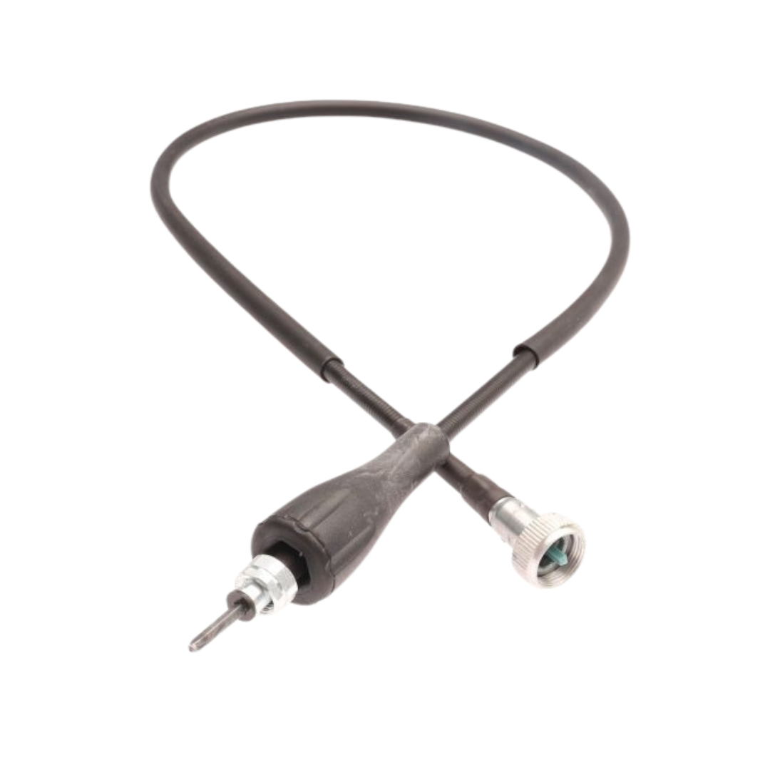 Odometer Cable Short Model Gilera Runner 125-180cc 2 Stroke Original