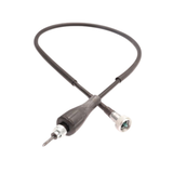 Odometer Cable Short Model Gilera Runner 125-180cc 2 Stroke Original