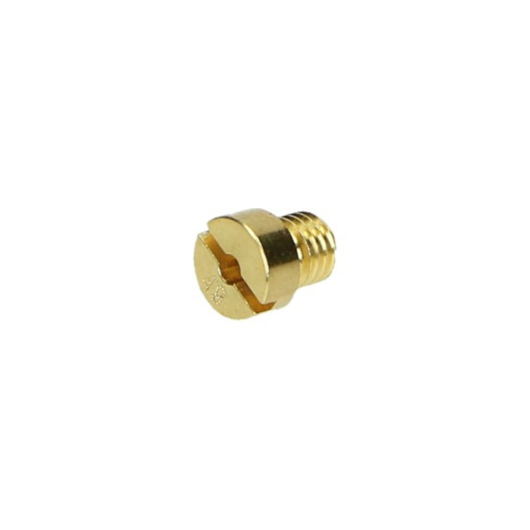 Main Jet Dellorto Small 5MM 72 to 110