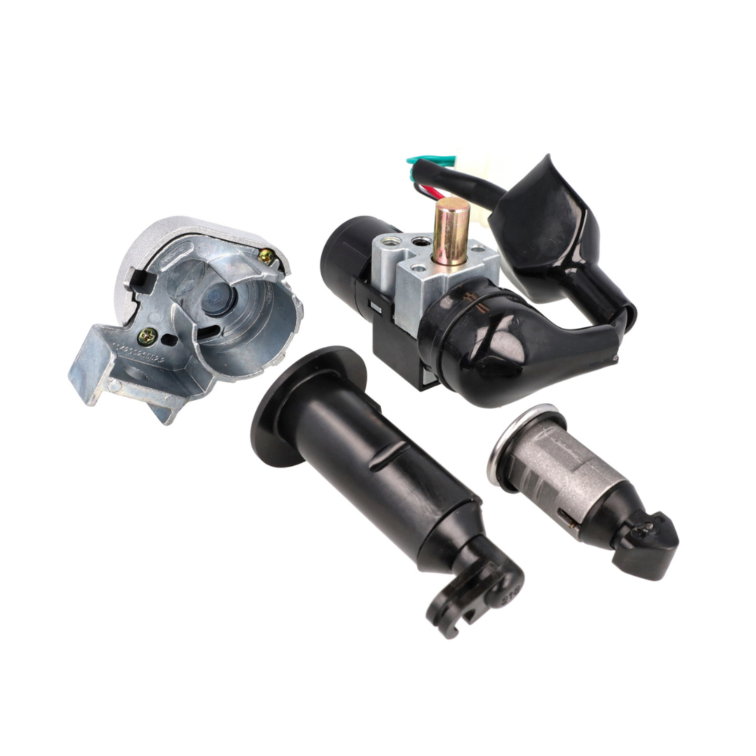 Contatta slot set btc riva / gts toscana