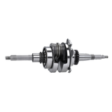 Krukas Aprilia Incl. Lagers Euro 5 Origineel