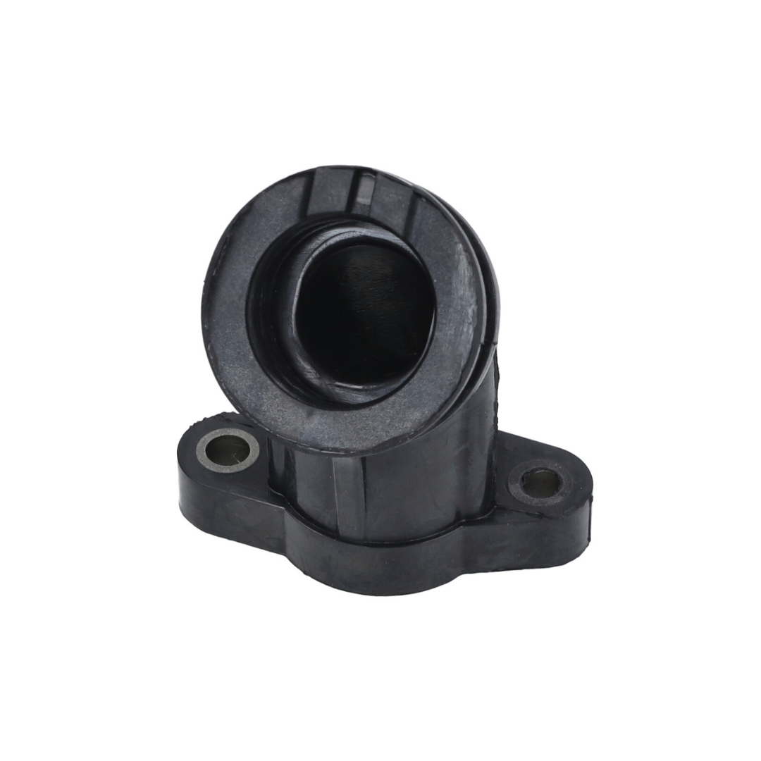 Manifold piaggio 4 stroke 2v original