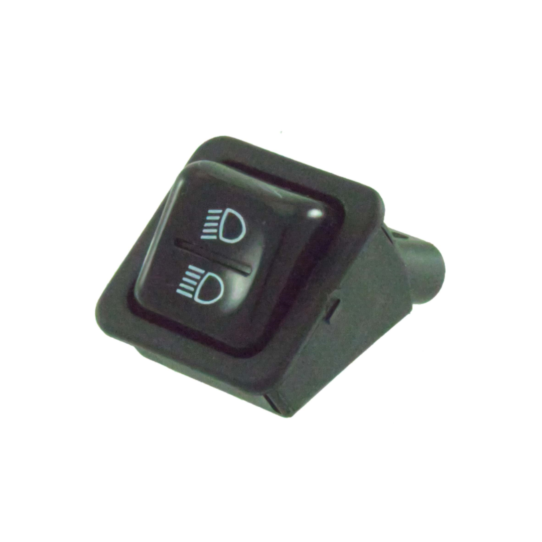 Switch Light Piaggio Skipper/RST/Typhoon