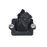 Brussels section 28mm 125-180cc Skipper/Runner/Hexagon/Piaggio 2T BGM